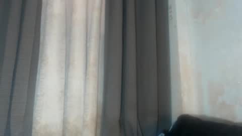 Snapshot of sexygoddess_tyra chatting on September 8, 2025, 11:26 pm TYRA 3 online show from September 8, 2025, 11:26 pm