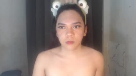 Snapshot of sexygoddess_tyra chatting on February 17, 2026, 4:31 am TYRA 3 online show from February 17, 2026, 4:31 am