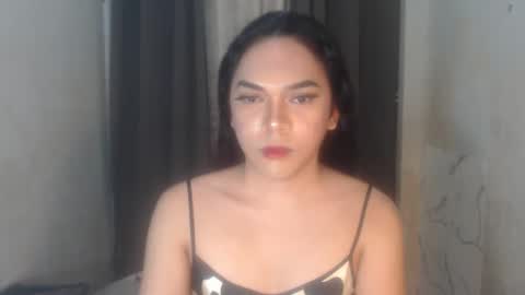 Snapshot of sexygoddess_tyra chatting on February 24, 2026, 9:35 pm TYRA 3 online show from February 24, 2026, 9:35 pm