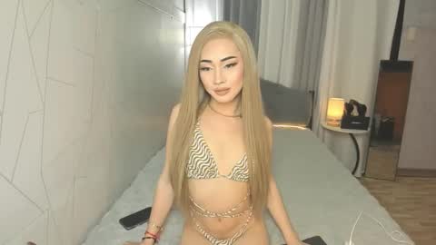 Snapshot of sexygoddessjade chatting on January 17, 2025, 5:51 pm miss jade so online show from January 17, 2025, 5:51 pm