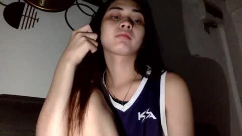 Snapshot of sexygoddessjade chatting on September 9, 2025, 10:20 pm miss jade so online show from September 9, 2025, 10:20 pm
