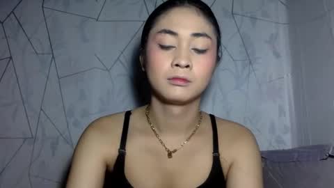 miss jade so online show from November 22, 2025, 6:40 pm