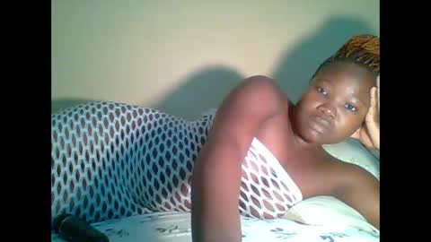 sexygrace2026 online show from May 14, 2026, 2:40 am