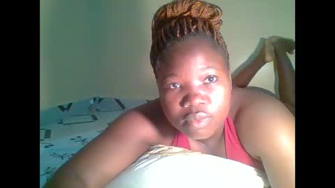 sexygrace2026 online show from May 16, 2026, 2:52 am