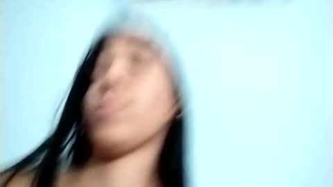 sexygril01 online show from October 20, 2025, 7:58 pm