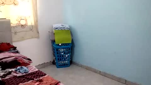 sexygril01 online show from November 7, 2025, 6:41 pm