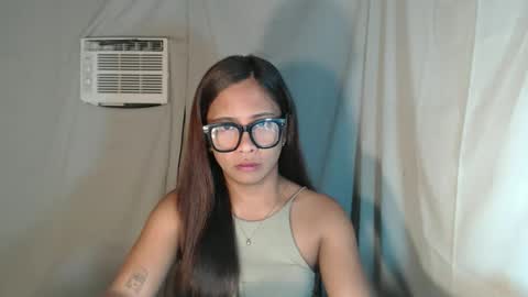 Guine3 online show from January 17, 2026, 12:26 am