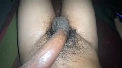 sexyguydesiuk7 online show from January 5, 2026, 11:19 pm