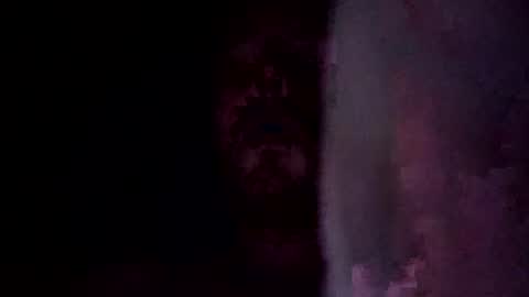 Snapshot of sexyguyp696969 chatting on July 5, 2026, 11:23 pm sexyguyp696969 online show from July 5, 2026, 11:23 pm