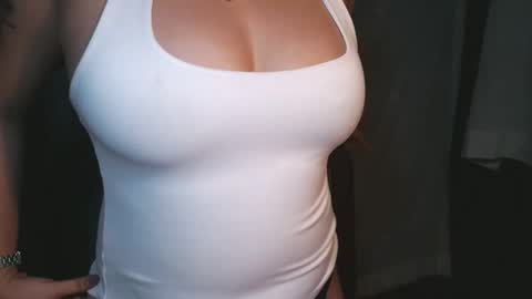 Heart online show from April 12, 2026, 5:40 pm