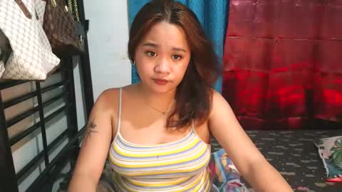 Heart online show from May 20, 2026, 7:09 pm