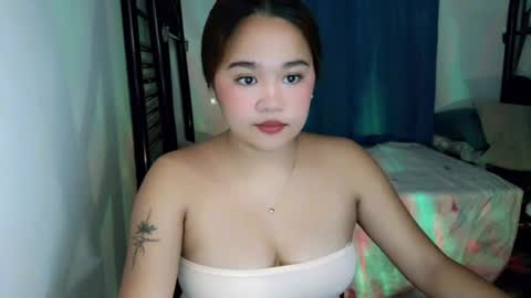 Heart online show from July 22, 2026, 6:32 pm
