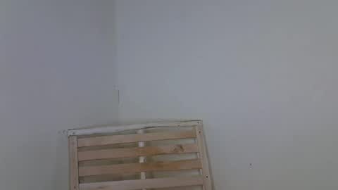 SexyHollyMontana1111 online show from March 20, 2026, 9:14 am