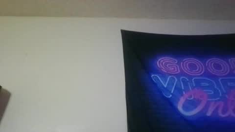 Snapshot of sexyhoneyyy chatting on October 30, 2025, 5:09 am sexyhoneyyy online show from October 30, 2025, 5:09 am