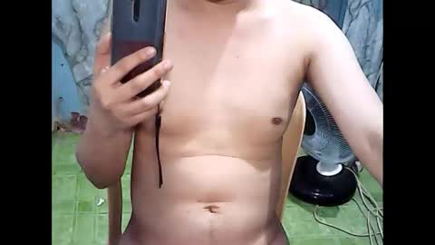 sexyhornyerikhaxxx online show from October 6, 2025, 2:58 pm