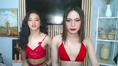 sexyhornyerikhaxxx online show from June 15, 2026, 2:30 pm