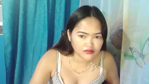sexyhornysugar online show from October 26, 2025, 1:11 am