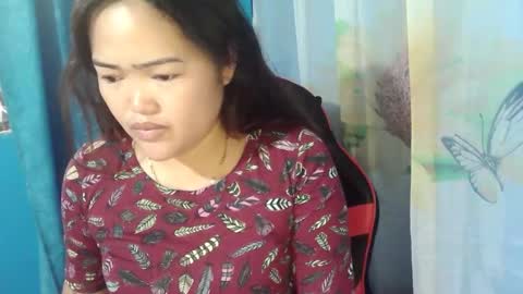 sexyhornysugar online show from October 29, 2025, 1:52 am