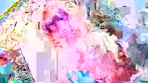 Snapshot of sexyhotbabe18 chatting on October 26, 2025, 2:45 pm sexyhotbabe18 online show from October 26, 2025, 2:45 pm