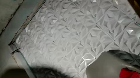 sexyhotbabe18 online show from March 1, 2026, 3:03 pm