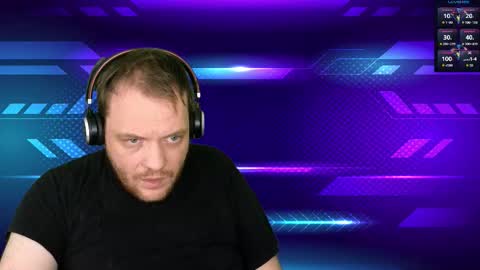 Snapshot of sexyhotboy87 chatting on November 23, 2025, 12:49 pm Henry online show from November 23, 2025, 12:49 pm