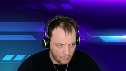 Snapshot of sexyhotboy87 chatting on March 3, 2026, 5:57 am Henry online show from March 3, 2026, 5:57 am