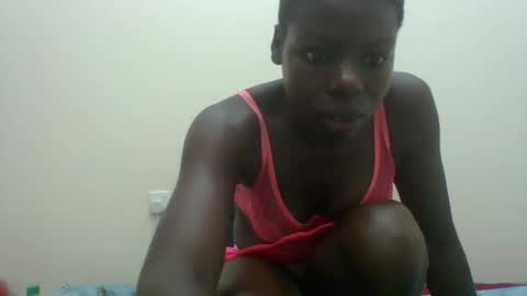 MARGARET online show from September 20, 2025, 4:57 am