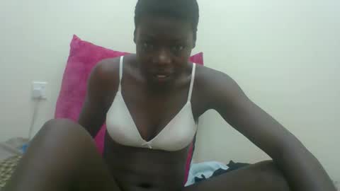 MARGARET online show from October 1, 2025, 12:49 am