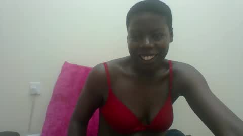 MARGARET online show from October 2, 2025, 3:46 am