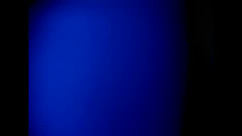 PINAY online show from January 29, 2025, 3:01 am