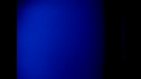 PINAY online show from January 31, 2025, 2:15 am