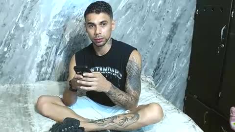 sexyhotsweet2026 online show from June 13, 2026, 2:42 am