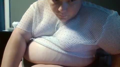 sexyhottie825 online show from June 8, 2026, 1:55 pm