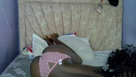 SexyIcey online show from May 15, 2026, 11:56 pm
