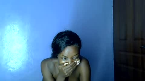 SexyIcey online show from July 2, 2026, 9:21 pm