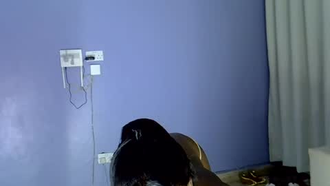 SexyIcey online show from July 4, 2026, 9:43 pm