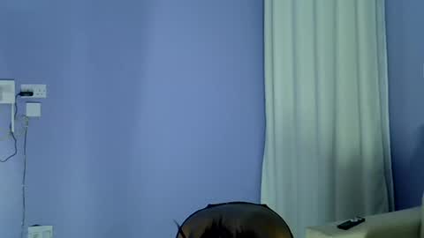 SexyIcey online show from July 6, 2026, 8:22 pm