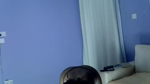 SexyIcey online show from July 7, 2026, 9:08 pm