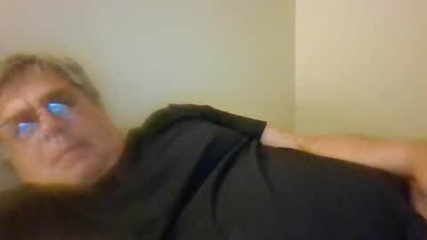 chris online show from June 4, 2026, 1:22 am