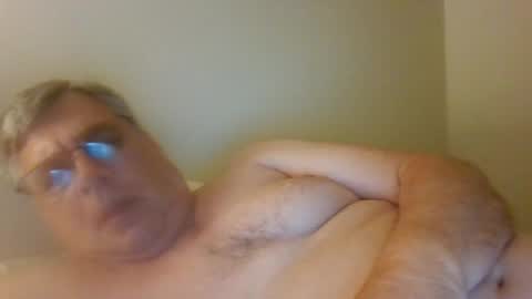 chris online show from June 12, 2026, 3:05 am
