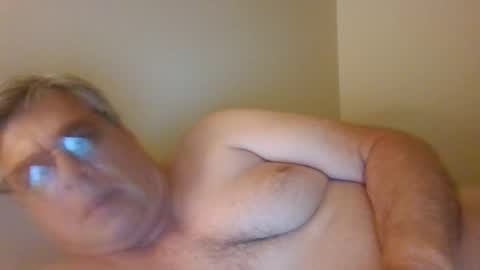 chris online show from July 8, 2026, 2:27 am
