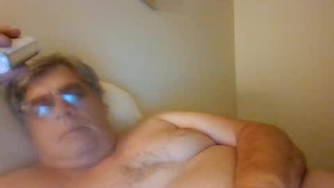 chris online show from August 9, 2026, 1:29 am