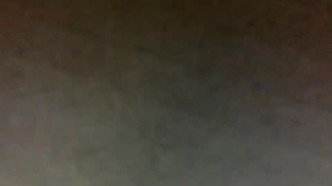 Snapshot of sexyitalian1691 chatting on July 1, 2026, 7:24 pm sexyitalian1691 online show from July 1, 2026, 7:24 pm