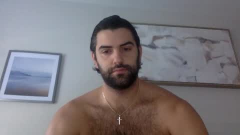 Snapshot of sexyitalian1691 chatting on July 7, 2026, 12:09 pm sexyitalian1691 online show from July 7, 2026, 12:09 pm
