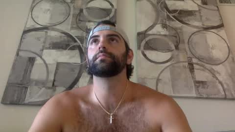 Snapshot of sexyitalian1691 chatting on July 9, 2026, 6:45 pm sexyitalian1691 online show from July 9, 2026, 6:45 pm