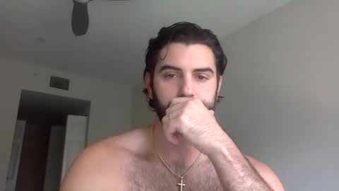 Snapshot of sexyitalian1691 chatting on July 13, 2026, 7:05 pm sexyitalian1691 online show from July 13, 2026, 7:05 pm