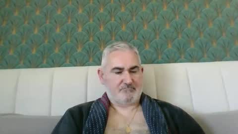 Snapshot of sexyitalian_daddy chatting on April 3, 2026, 12:36 pm sexyitalian_daddy online show from April 3, 2026, 12:36 pm
