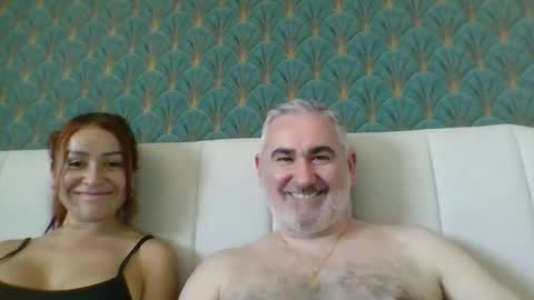 Snapshot of sexyitalian_daddy chatting on May 29, 2026, 11:08 am sexyitalian_daddy online show from May 29, 2026, 11:08 am