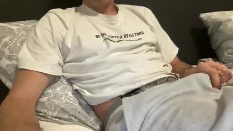 Snapshot of sexyitayes chatting on November 10, 2025, 6:07 pm sexyitayes online show from November 10, 2025, 6:07 pm