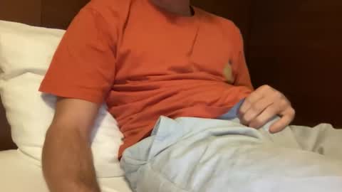 Snapshot of sexyitayes chatting on November 17, 2025, 5:30 pm sexyitayes online show from November 17, 2025, 5:30 pm